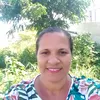 user3070272496561anizete