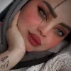 hsoona322