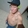 efraintomas6