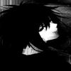 sk.u.ll