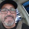 tonysantiago780