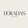 Doradas chic