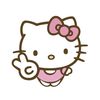 cupcakookie