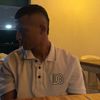 keiner.montero972