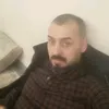 dy0c95kkppwz