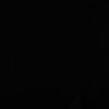 papanara_12