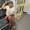 misskamanga2