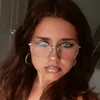 nemoniene