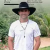 EDMILSON DO AGRO