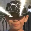 stepa_gey