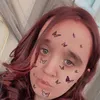 lucyrosexox19