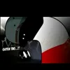 hans.get.die.luger2