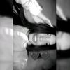 mayerlynboscan_