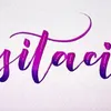 melgarcasquerorodriguezs