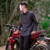_rider_rifat