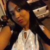 charysantana393