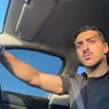 ahmedzorekk