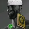 amz.0zz