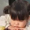 dyjvgufk2m0u