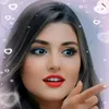 fatimaalsusiya98
