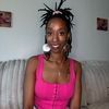 drizzy_dria