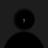 batrysh_