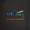 Afeissa Electroménager