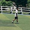 elianmanuel36