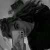 houu_yam