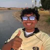 jordanomar_