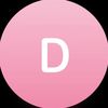 .delsa