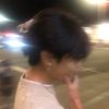 ian.c_05