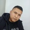 andymontoyq