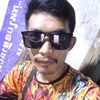 fnd_oon_oah_1_3