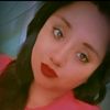 ranimukerjifand.mrskhila