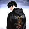 _kiiwww18