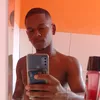 gabrielbarros4291