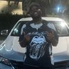 terrellholmes4