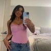 rachwill_