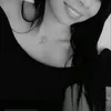 assyneb