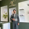 shidad_tahsin