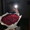 a_lina57334