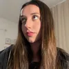emitalaloquita