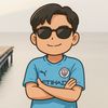 lee_vai16
