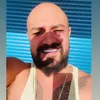sasa_bratan