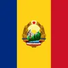 raduvictorradu