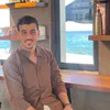 ammar_alzoubi