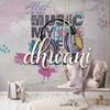 dhwani7886
