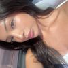 .deyluvsam