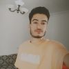 sirgo_99